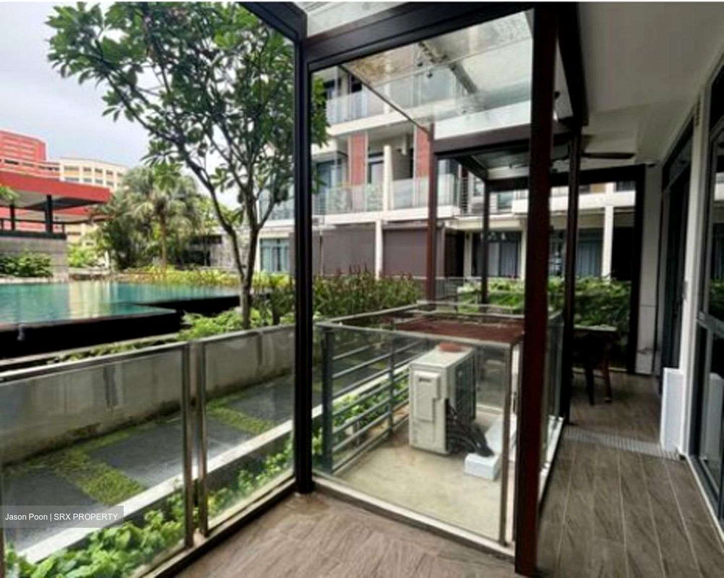 Midtown Residences (D19), Apartment #517412311